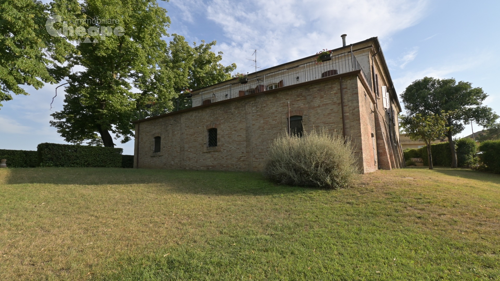 DSC_10_Villa Pignatelli.JPG